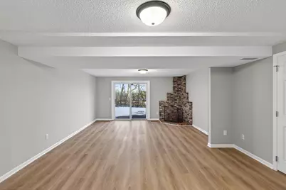 10470 Colorado Circle, Bloomington, MN 55438 - Photo 14