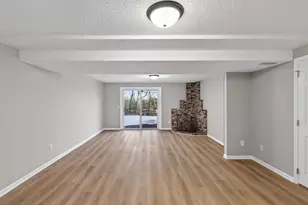 10470 Colorado Cir, Bloomington, MN 55438 - Photo 14