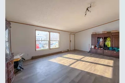 494 18th Street, Zumbrota, MN 55992 - Photo 4