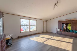 494 18th St, Zumbrota, MN 55992 - Photo 4