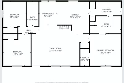 494 18th Street, Zumbrota, MN 55992 - Photo 2