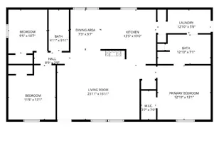 494 18th St, Zumbrota, MN 55992 - Photo 2