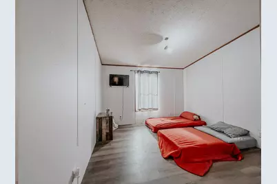 494 18th Street, Zumbrota, MN 55992 - Photo 12