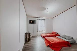 494 18th St, Zumbrota, MN 55992 - Photo 12