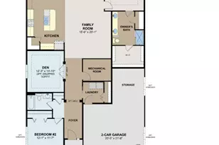 1263 Highland Ln, Jordan, MN 55352 - Photo 8