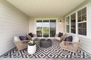 1263 Highland Ln, Jordan, MN 55352 - Photo 4