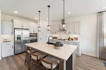 1263 Highland Lane, Jordan, MN 55352 - Photo 2