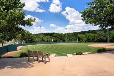 1263 Highland Lane, Jordan, MN 55352 - Photo 18