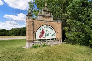 1263 Highland Ln, Jordan, MN 55352 - Photo 22