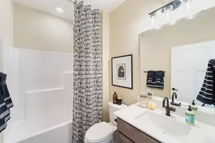 1263 Highland Ln, Jordan, MN 55352 - Photo 12