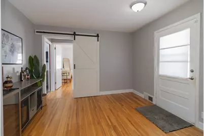 6737 Washburn Avenue S, Richfield, MN 55423 - Photo 16