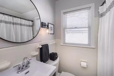 6737 Washburn Avenue S, Richfield, MN 55423 - Photo 20