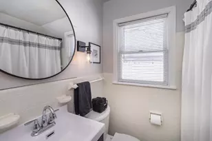 6737 Washburn Ave S, Richfield, MN 55423 - Photo 20