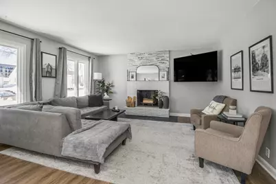 6737 Washburn Avenue S, Richfield, MN 55423 - Photo 6