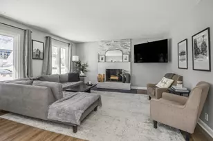 6737 Washburn Ave S, Richfield, MN 55423 - Photo 6