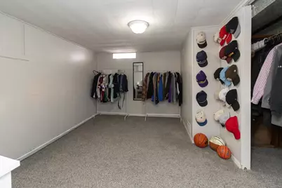 6737 Washburn Avenue S, Richfield, MN 55423 - Photo 28