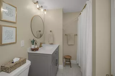 6737 Washburn Avenue S, Richfield, MN 55423 - Photo 30