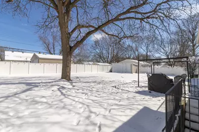 6737 Washburn Avenue S, Richfield, MN 55423 - Photo 32