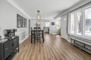 6737 Washburn Ave S, Richfield, MN 55423 - Photo 4