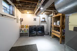 6737 Washburn Ave S, Richfield, MN 55423 - Photo 36