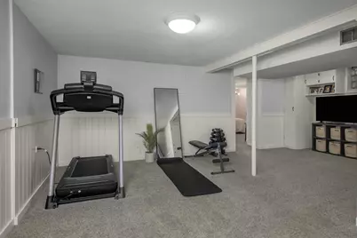 6737 Washburn Avenue S, Richfield, MN 55423 - Photo 24