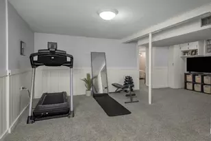 6737 Washburn Ave S, Richfield, MN 55423 - Photo 24