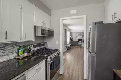 6737 Washburn Avenue S, Richfield, MN 55423 - Photo 12