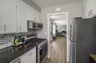 6737 Washburn Ave S, Richfield, MN 55423 - Photo 12