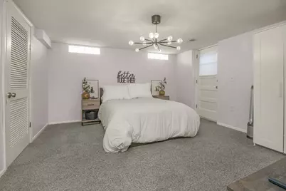 6737 Washburn Avenue S, Richfield, MN 55423 - Photo 26