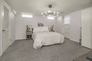 6737 Washburn Ave S, Richfield, MN 55423 - Photo 26