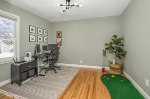 6737 Washburn Ave S, Richfield, MN 55423 - Photo 22