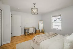 6737 Washburn Ave S, Richfield, MN 55423 - Photo 14