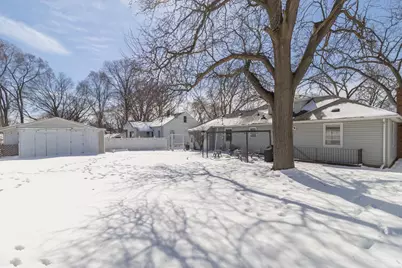 6737 Washburn Avenue S, Richfield, MN 55423 - Photo 34