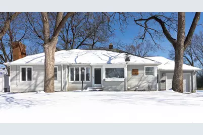 6737 Washburn Avenue S, Richfield, MN 55423 - Photo 1