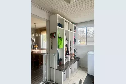 739 E 1st Street, Litchfield, MN 55355 - Photo 12