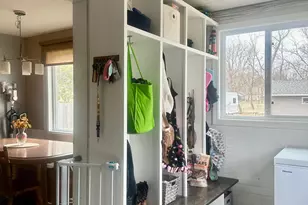 739 E 1st St, Litchfield, MN 55355 - Photo 12