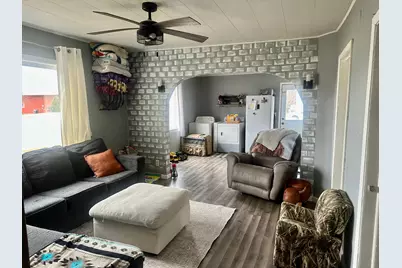 739 E 1st Street, Litchfield, MN 55355 - Photo 18