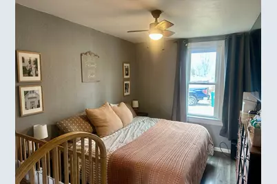 739 E 1st Street, Litchfield, MN 55355 - Photo 14