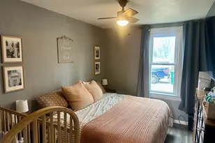 739 E 1st St, Litchfield, MN 55355 - Photo 14