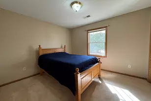 814B Southview Ct W, Marshall, MN 56258 - Photo 8