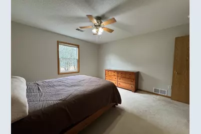 814B Southview Court W, Marshall, MN 56258 - Photo 12