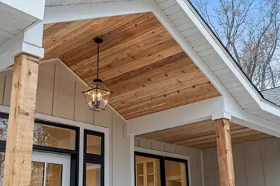 2642 Winter Creek Court SW, Nisswa, MN 56468 - Photo 48