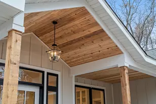 2642 Winter Creek Ct SW, Nisswa, MN 56468 - Photo 48