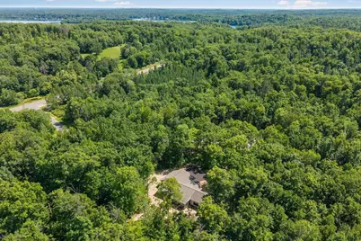 2642 Winter Creek Court SW, Nisswa, MN 56468 - Photo 48
