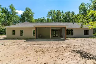 2642 Winter Creek Ct SW, Nisswa, MN 56468 - Photo 8