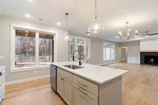 2642 Winter Creek Ct SW, Nisswa, MN 56468 - Photo 8