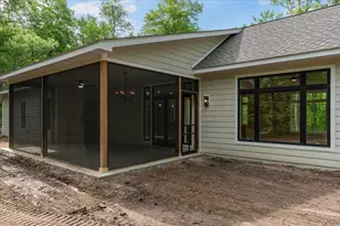 2642 Winter Creek Ct SW, Nisswa, MN 56468 - Photo 38