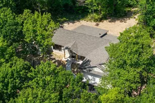 2642 Winter Creek Ct SW, Nisswa, MN 56468 - Photo 46