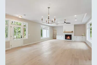 2642 Winter Creek Court SW, Nisswa, MN 56468 - Photo 18