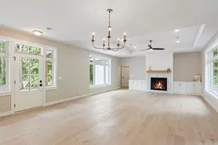 2642 Winter Creek Ct SW, Nisswa, MN 56468 - Photo 18